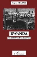 Rwanda