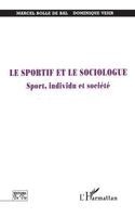 Sportif Et Le Sociologue