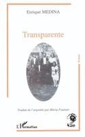 Maria Poumier - Transparente, Häftad. Tillgänglighet: Lägg i varukorg