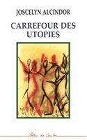 Carrefours Des Utopies