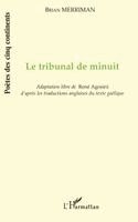 Tribunal de Minuit