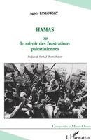 Hamas