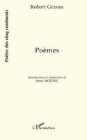 Anne Mounic - Poèmes, Häftad. Tillgänglighet: Lägg i varukorg