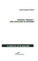 Marcel Proust