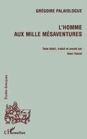 L'Homme Aux Mille Mésaventures