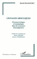 Lignages Abouliques
