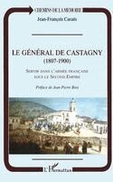 Général de Castagny (1807-1900)