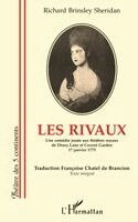 Les Rivaux