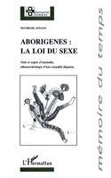 Aborigènes