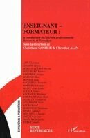 Christian Alin - Enseignant-Formateur, Häftad. Tillgänglighet: Lägg i varukorg