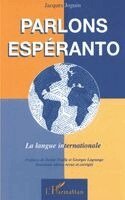 Parlons Esperanto