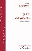 Fin Des Haricots