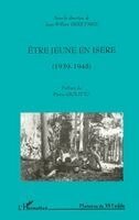 Dereymez Jean William - Ã, Häftad. Tillgänglighet: Lägg i varukorg