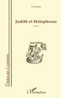 Judith Et Holopherne