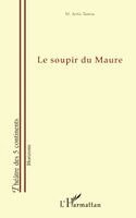 Soupir Du Maure