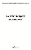 République Sahraouie