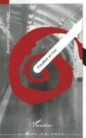 Dominique Berthet - Proudhon Et l'Art, Häftad. Tillgänglighet: Lägg i varukorg