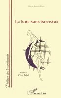 Lune Sans Barreaux