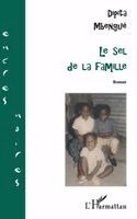 Sel de la Famille