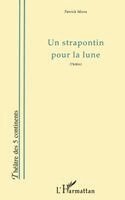 Strapontin Pour La Lune