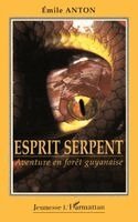 Esprit Serpent