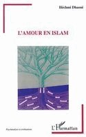 L'Amour En Islam