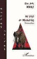 Au Pays de Mbandong