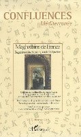 Maghrébins de France