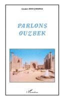 Parlons Ouzbek