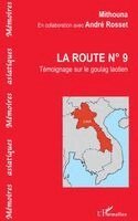 Route N° 9