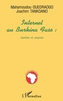 Internet Au Burkina Faso