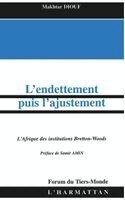 L'Endettement Puis l'Ajustement