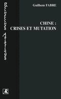 Chine
