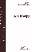 Moi Taximan