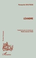 Léandre
