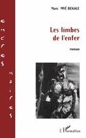 Les Limbes de l'Enfer