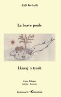 Brave Poule