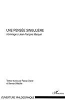 Fedi Laurent - Sur le peuple, l'église et la République, Häftad. Tillgänglighet: Lägg i varukorg