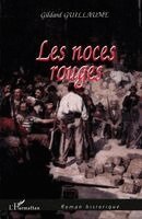 Les noces rouges