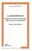 réciprocité