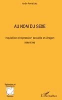 Fernandez Andre - Au nom du sexe, Häftad. Tillgänglighet: Lägg i varukorg