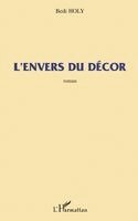 Holy Bedi - L'envers du décor, Häftad. Tillgänglighet: Lägg i varukorg