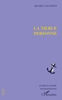 tierce personne