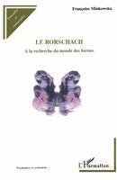 Rorschach