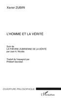 L'Homme et la Vérité