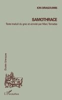 Samothrace