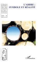 Michel Mazoyer - L'Arbre Symbole et réalité, Häftad. Tillgänglighet: Lägg i varukorg