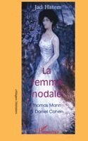 Charbel El Amm - femme nodale, Häftad