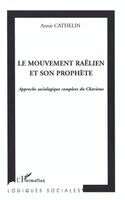 mouvement raëlien et son prophète