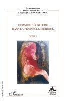 Christian Manso - Femme et écriture dans la péninsule ibérique, Häftad. Tillgänglighet: Lägg i varukorg